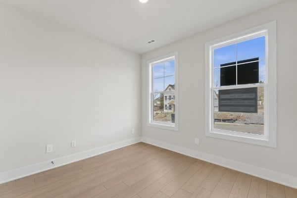 830 Silva Loop, Mount Juliet, TN 37122