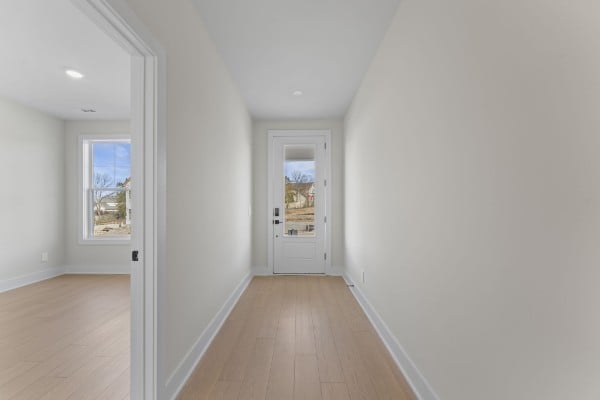 830 Silva Loop, Mount Juliet, TN 37122