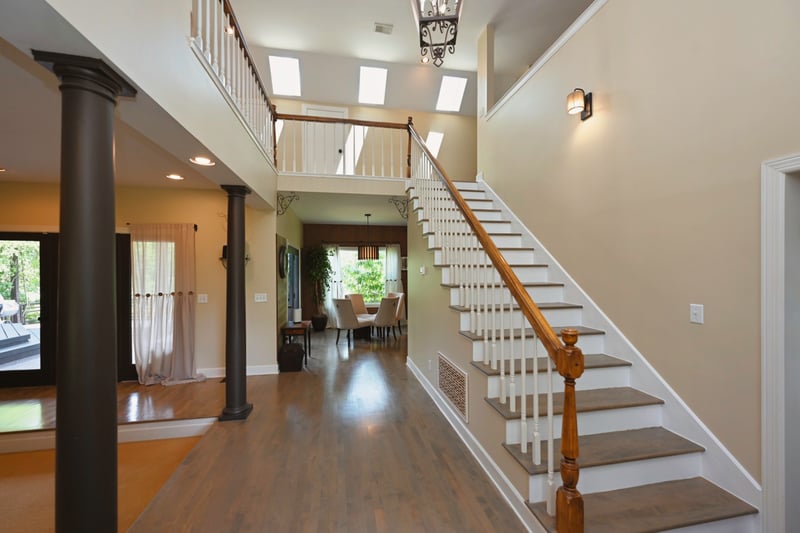 1229 Mount Vernon Ln, Mount Juliet, TN 37122