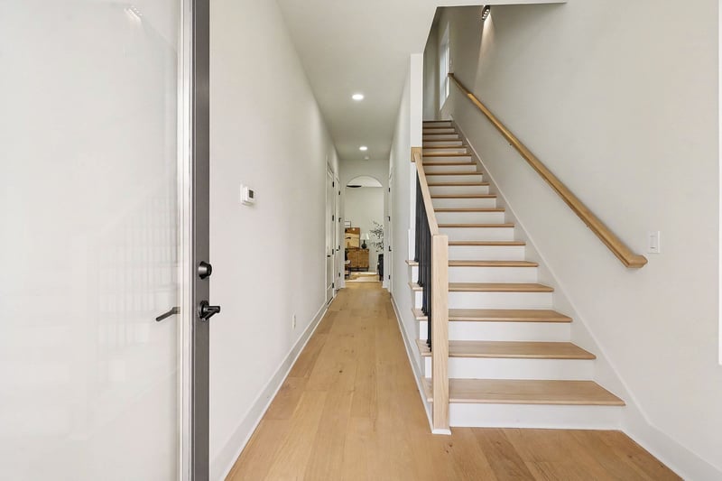 3411 Hydes Ferry Rd, Nashville, TN 37218