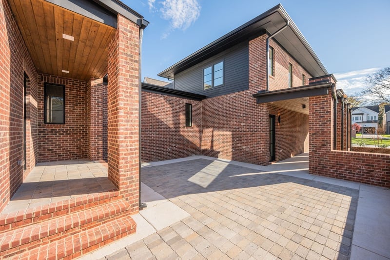 1924 Castleman Dr #B, Nashville, TN 37215