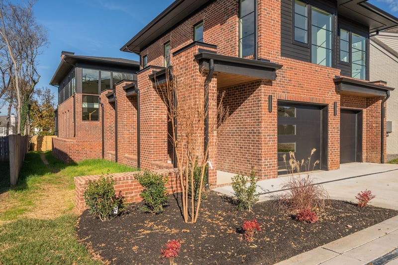 1924 Castleman Dr #B, Nashville, TN 37215