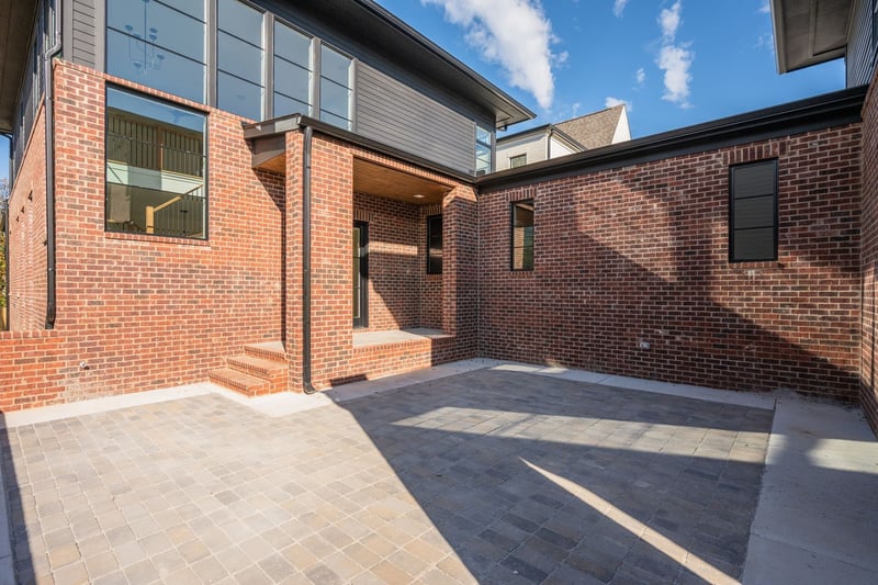 1924 Castleman Dr #B, Nashville, TN 37215