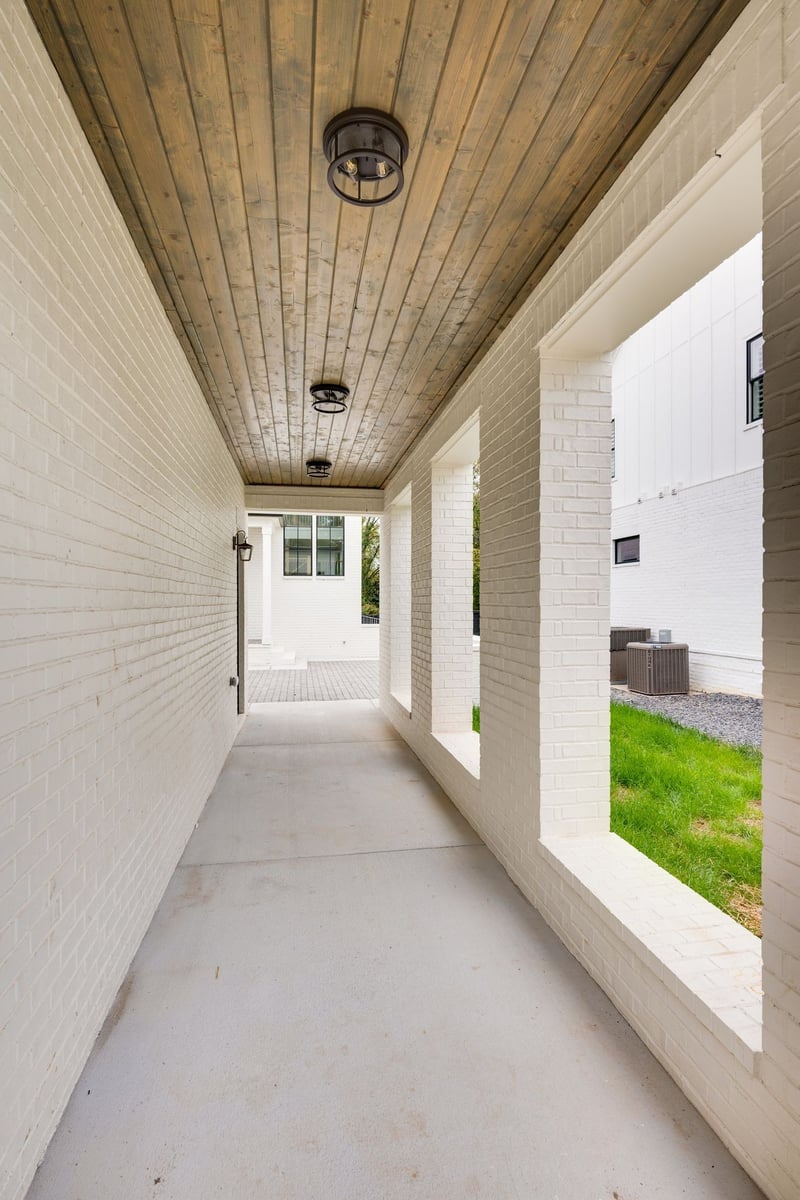 1924 Castleman Dr #A, Nashville, TN 37215