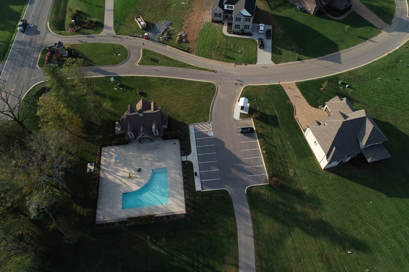 172 Watermill Ln Lot 33, Lebanon, TN 37087