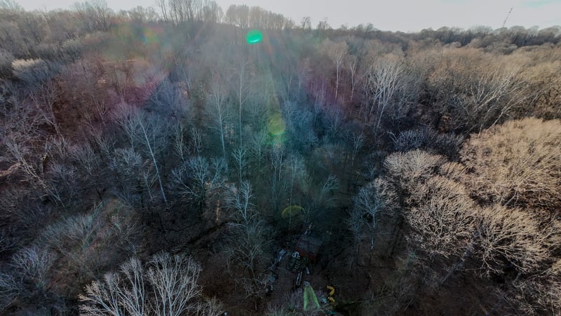 1843D Garrison Branch Rd Lot 3, Cottontown, TN 37048