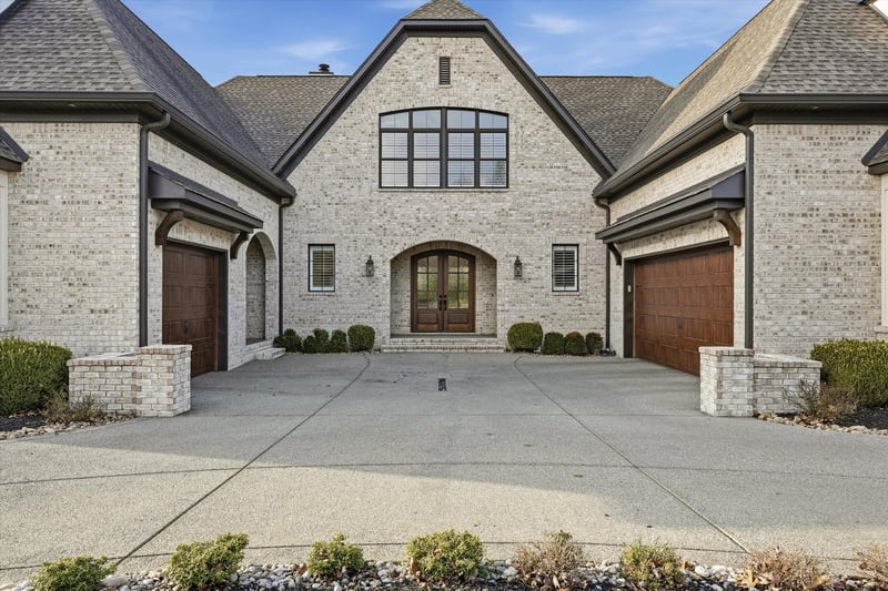 777 Plantation Way, Gallatin, TN 37066