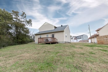 2128 Candlebrook Ct, Madison, TN 37115