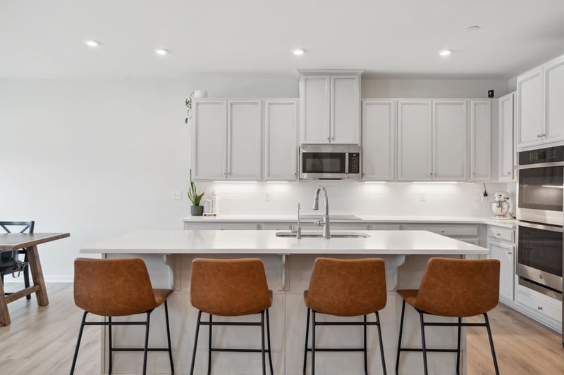 159 Keelon Gap Rd, Spring Hill, TN 37174