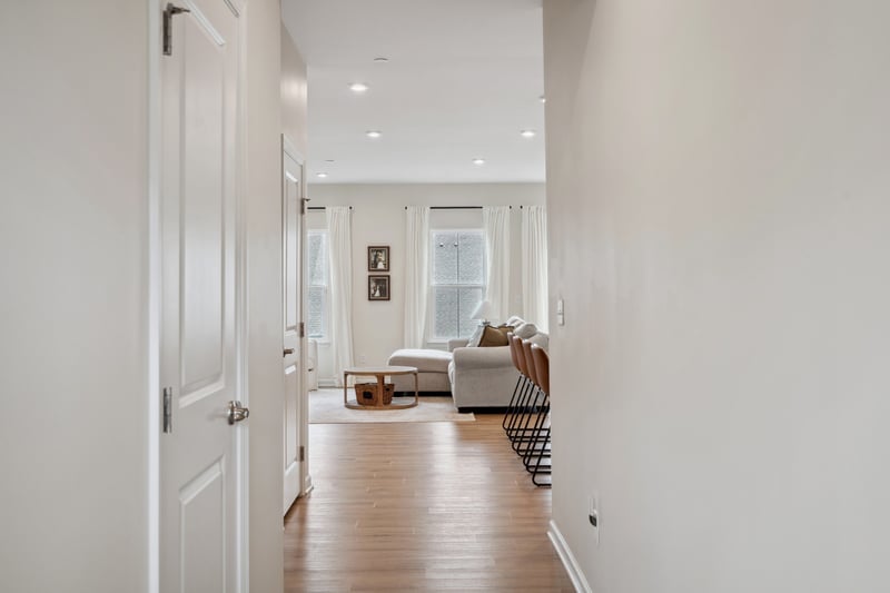 159 Keelon Gap Rd, Spring Hill, TN 37174