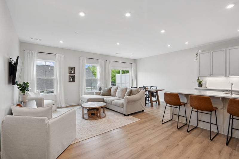 159 Keelon Gap Rd, Spring Hill, TN 37174