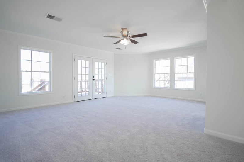 785 Curd Rd, Mount Juliet, TN 37122