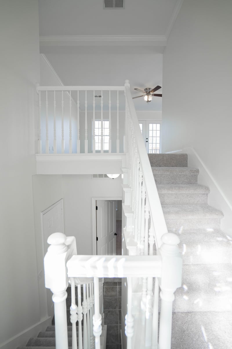 785 Curd Rd, Mount Juliet, TN 37122