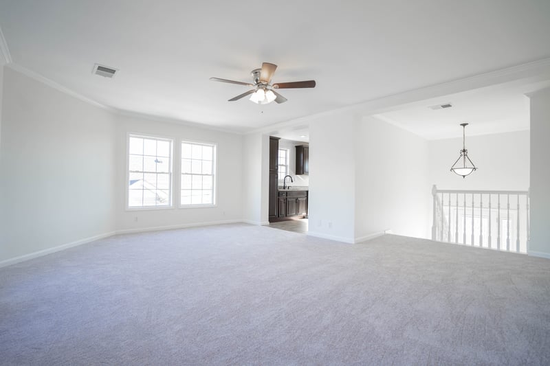 785 Curd Rd, Mount Juliet, TN 37122