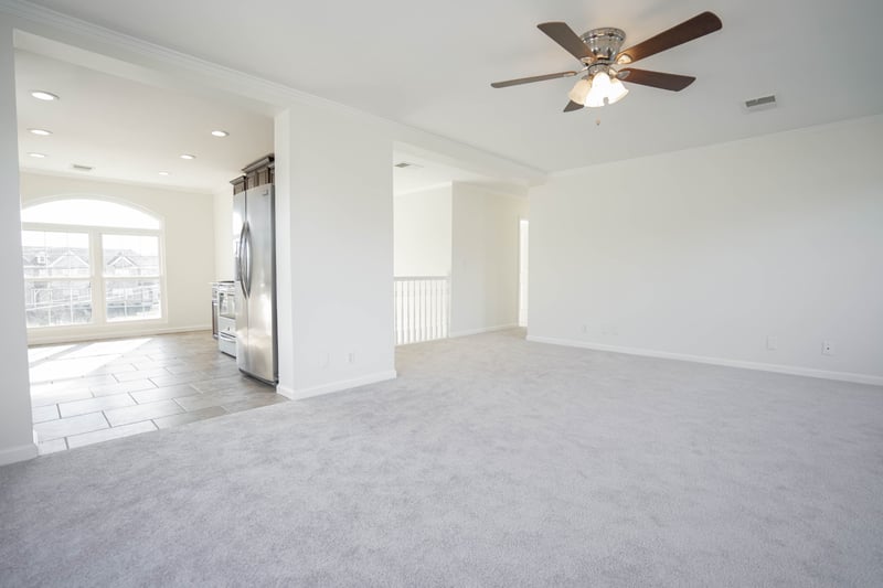 785 Curd Rd, Mount Juliet, TN 37122