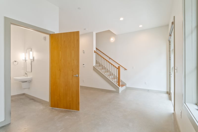 1257 Martin St, Nashville, TN 37203