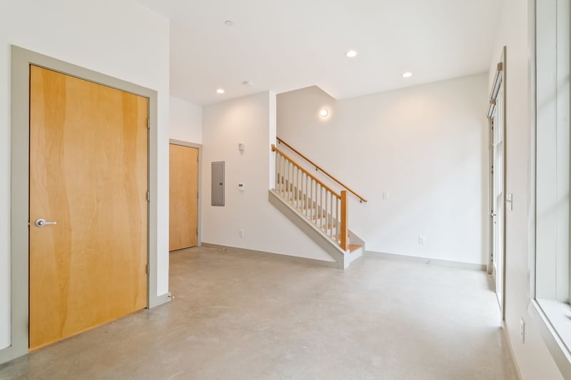 1257 Martin St, Nashville, TN 37203