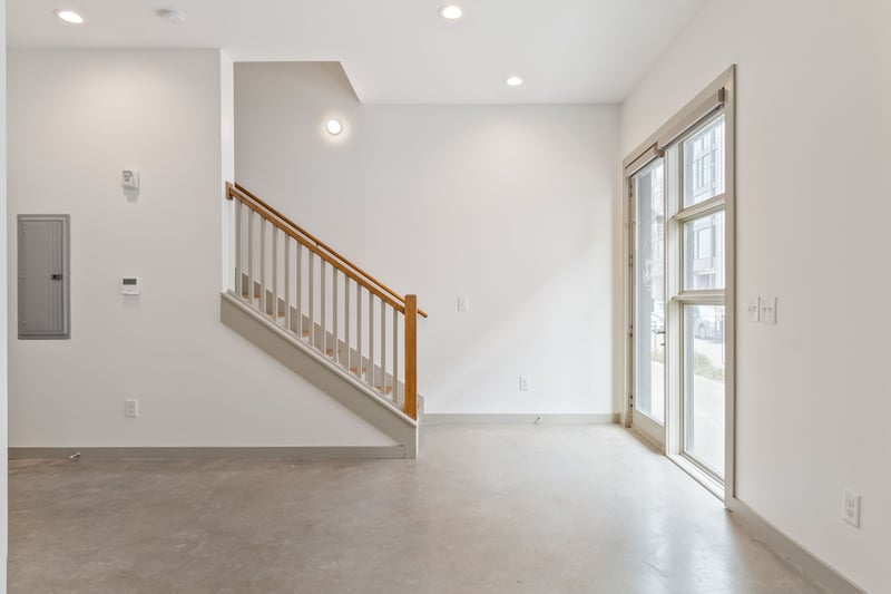 1257 Martin St, Nashville, TN 37203