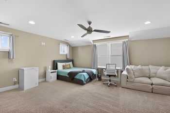 909A Halcyon Ave #Studio, Nashville, TN 37204