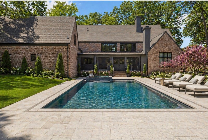 4520 Shys Hill Rd, Nashville, TN 37215