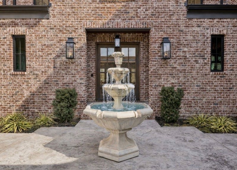 4520 Shys Hill Rd, Nashville, TN 37215