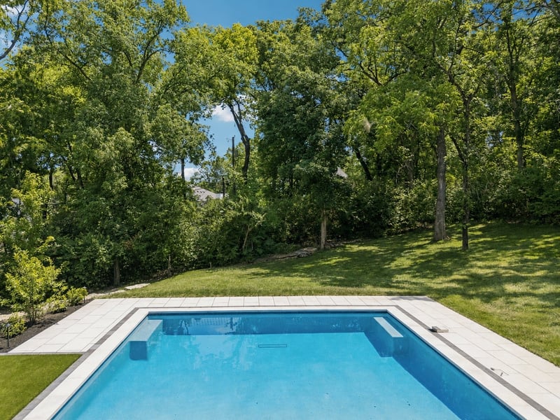 4520 Shys Hill Rd, Nashville, TN 37215