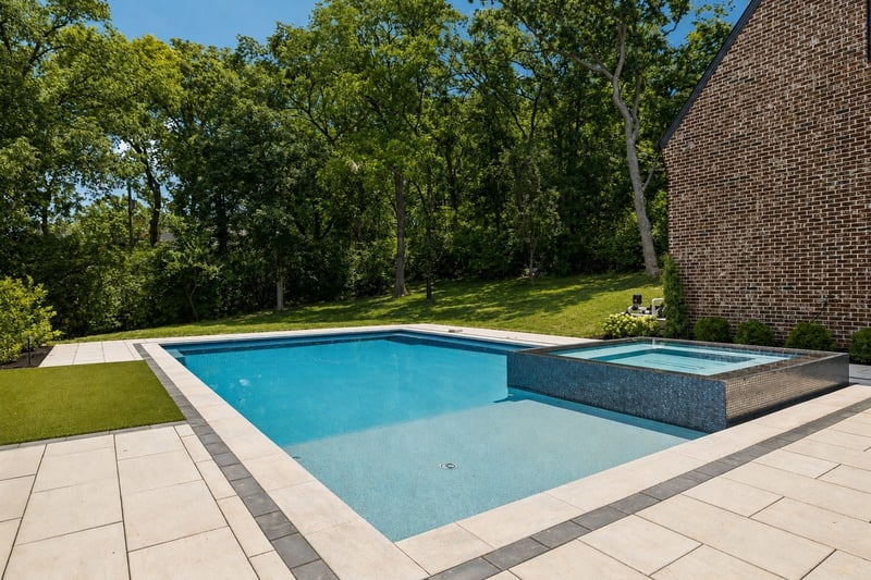 4520 Shys Hill Rd, Nashville, TN 37215