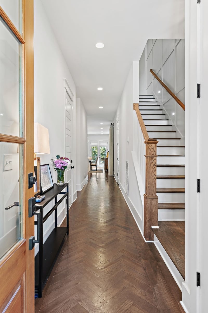 505 Achievement Dr #A, Nashville, TN 37209