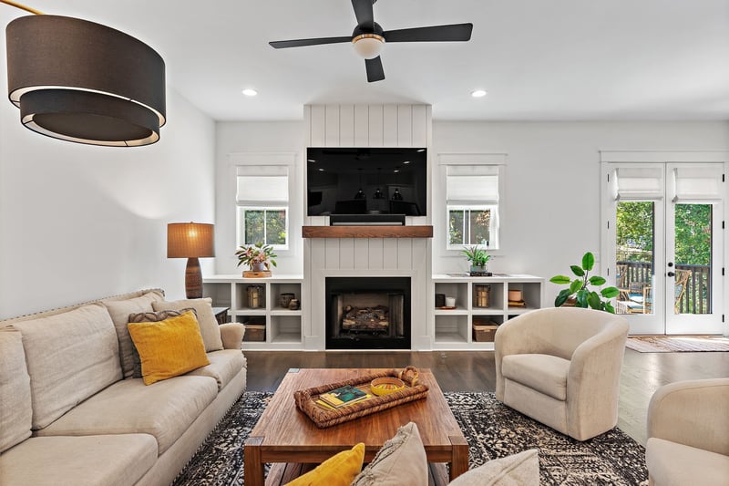 505 Achievement Dr #A, Nashville, TN 37209