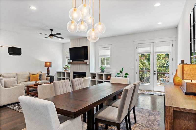 505 Achievement Dr #A, Nashville, TN 37209