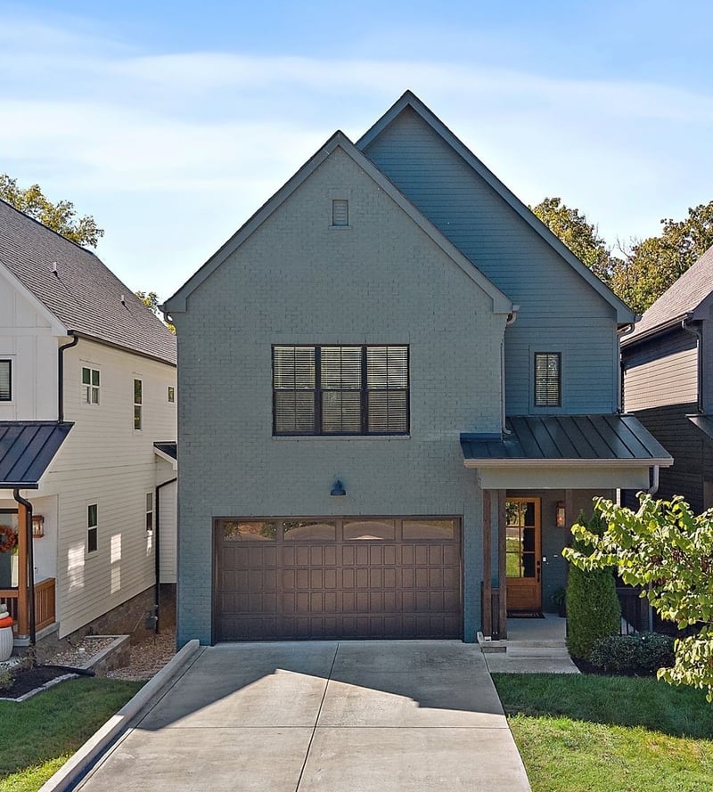 505 Achievement Dr #A, Nashville, TN 37209