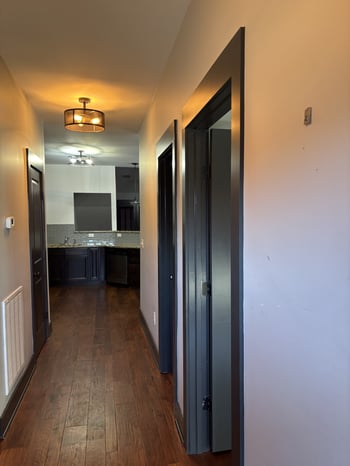 3038 Whitland Crossing Dr, Nashville, TN 37214