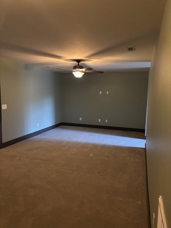 3038 Whitland Crossing Dr, Nashville, TN 37214