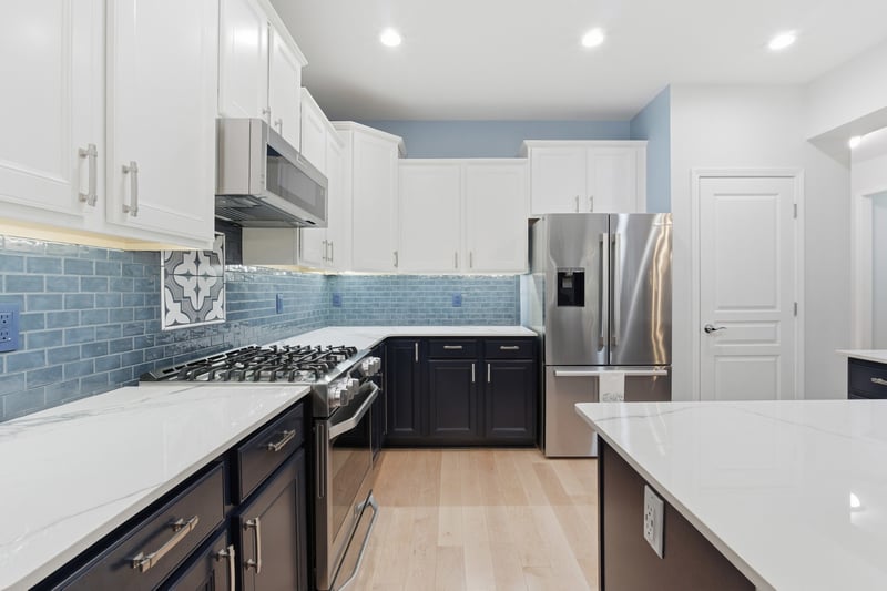 259 Salient Ln, Mount Juliet, TN 37122