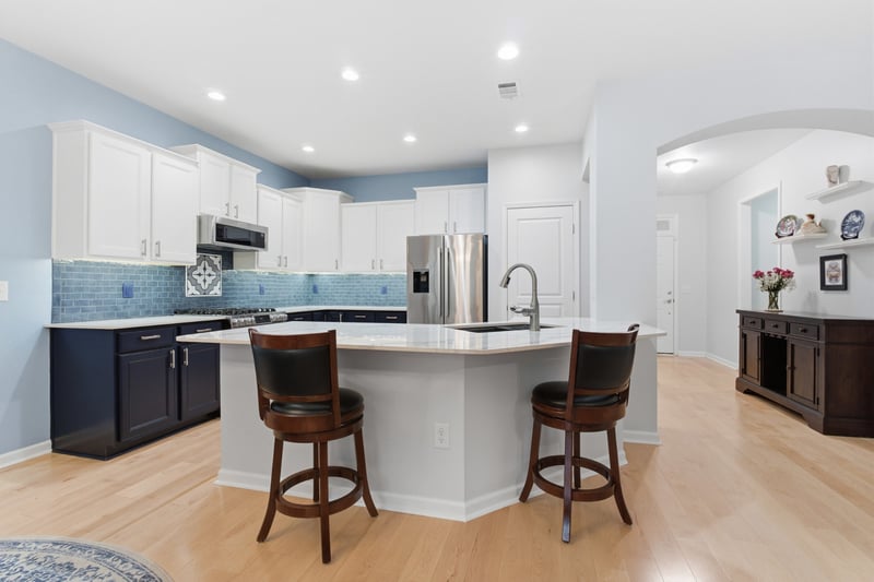 259 Salient Ln, Mount Juliet, TN 37122