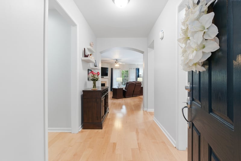 259 Salient Ln, Mount Juliet, TN 37122