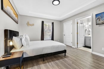 2821 Old Matthews Rd, Nashville, TN 37207