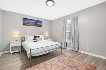 2821 Old Matthews Rd, Nashville, TN 37207