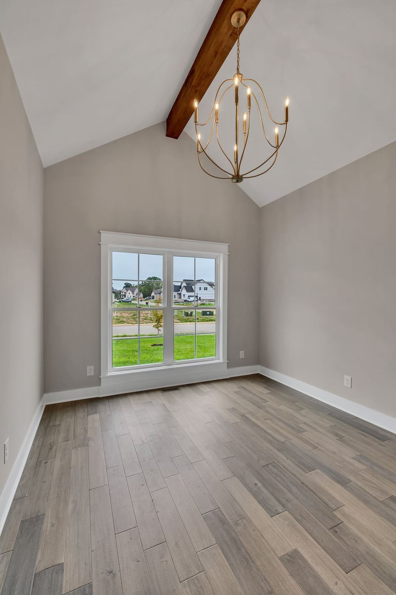 3013 Shady Forest Dr, Murfreesboro, TN 37128