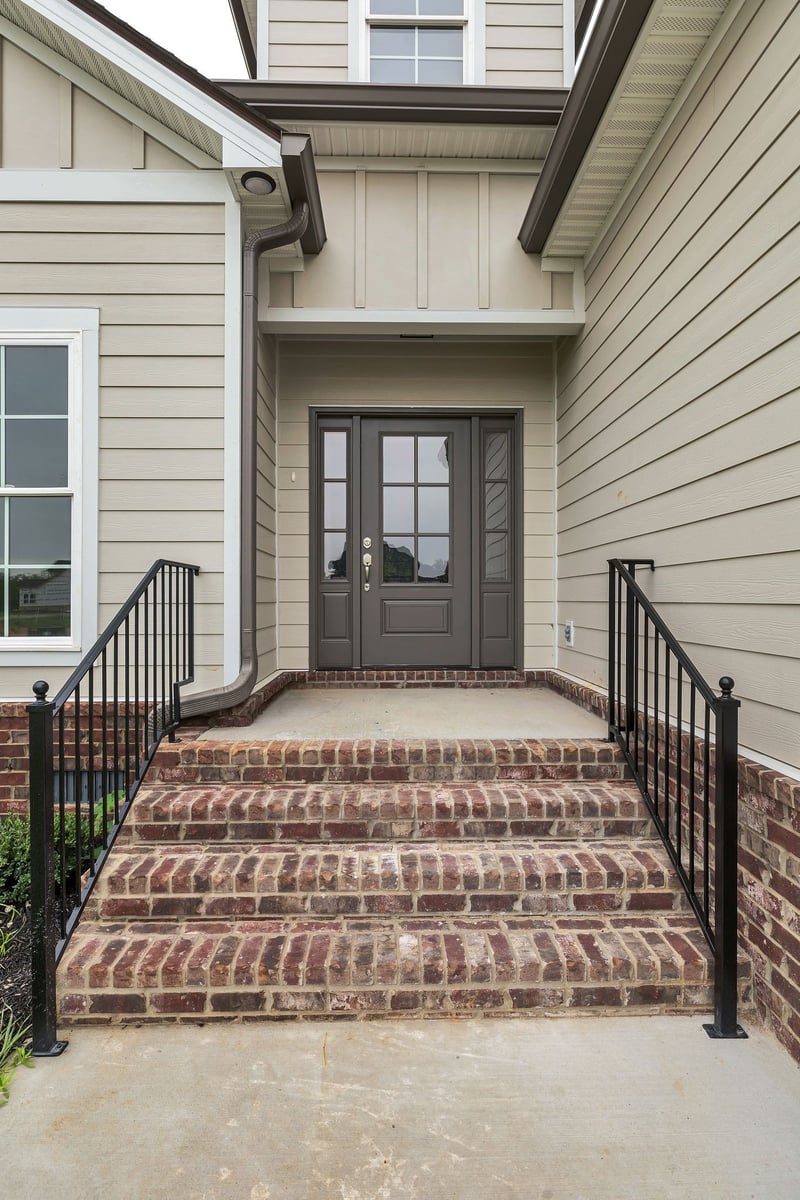 3013 Shady Forest Dr, Murfreesboro, TN 37128