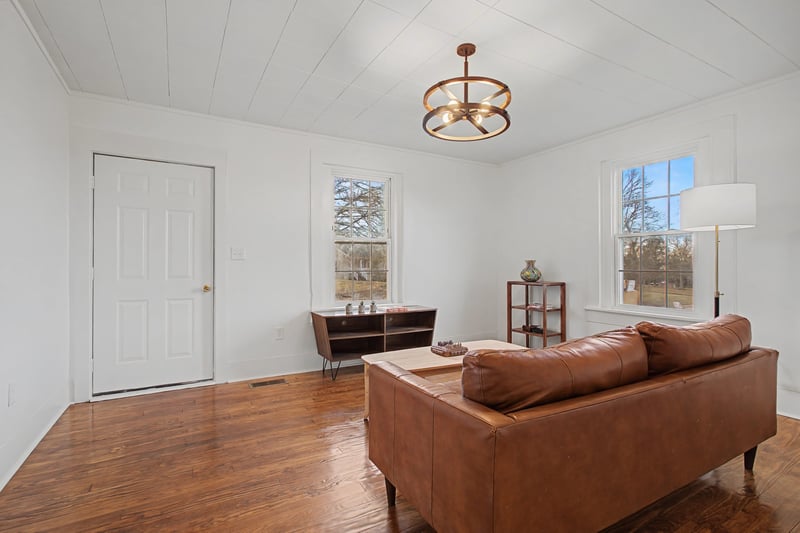 999 Old Lewisburg Hwy, Columbia, TN 38401