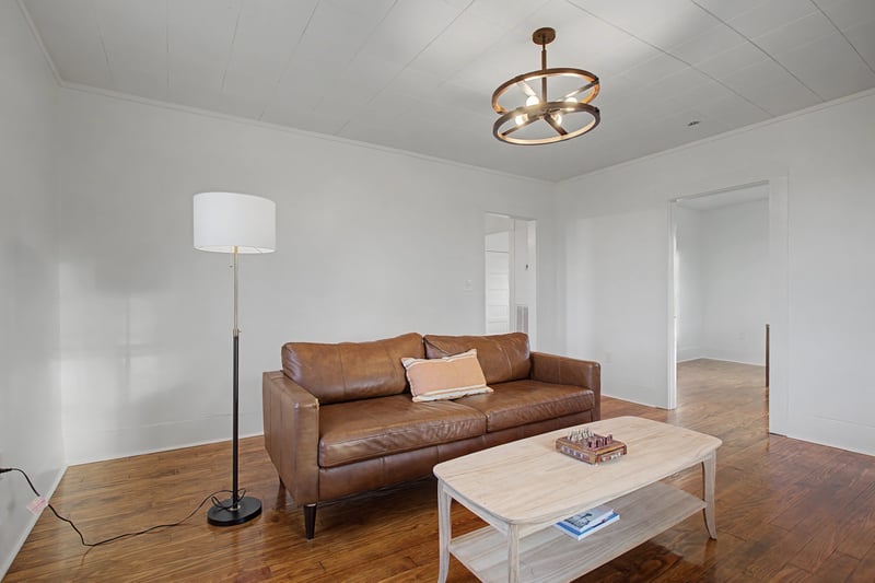 999 Old Lewisburg Hwy, Columbia, TN 38401