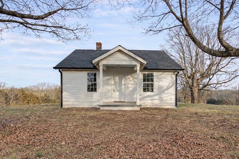 999 Old Lewisburg Hwy, Columbia, TN 38401