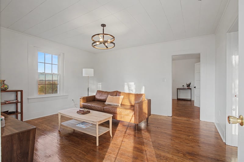 999 Old Lewisburg Hwy, Columbia, TN 38401