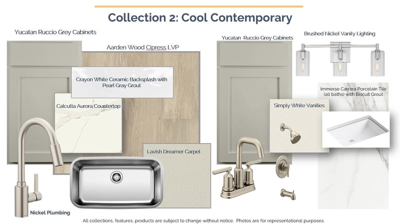 2900 Suzanne Landon Dr #L3, Murfreesboro, TN 37130