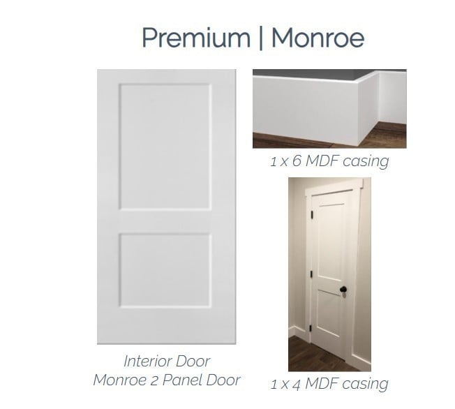 2900 Suzanne Landon Dr #L3, Murfreesboro, TN 37130