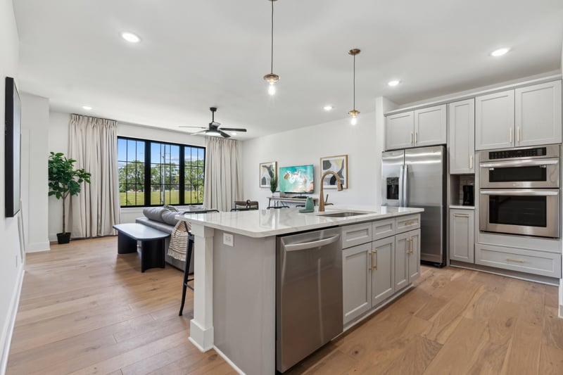 340 Sophia Rain Dr, Nashville, TN 37218