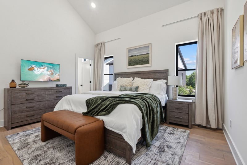 340 Sophia Rain Dr, Nashville, TN 37218