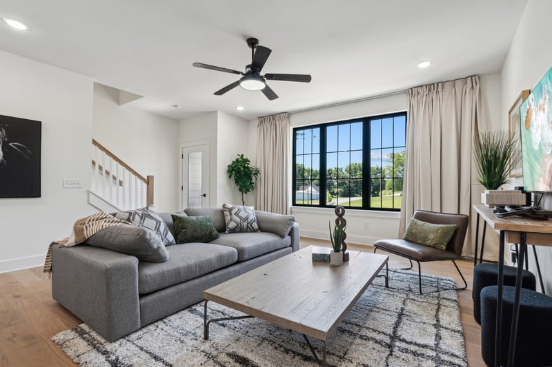 340 Sophia Rain Dr, Nashville, TN 37218