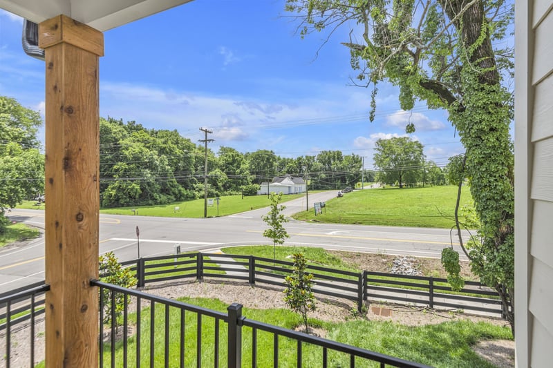 340 Sophia Rain Dr, Nashville, TN 37218